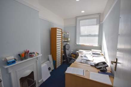 FIRST FLOOR OFFICES, PARK LANE, Poynton, SK12 1RD, Image 6