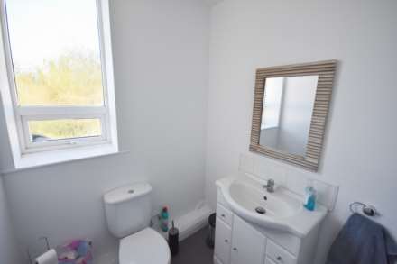 FIRST FLOOR OFFICES, PARK LANE, Poynton, SK12 1RD, Image 7