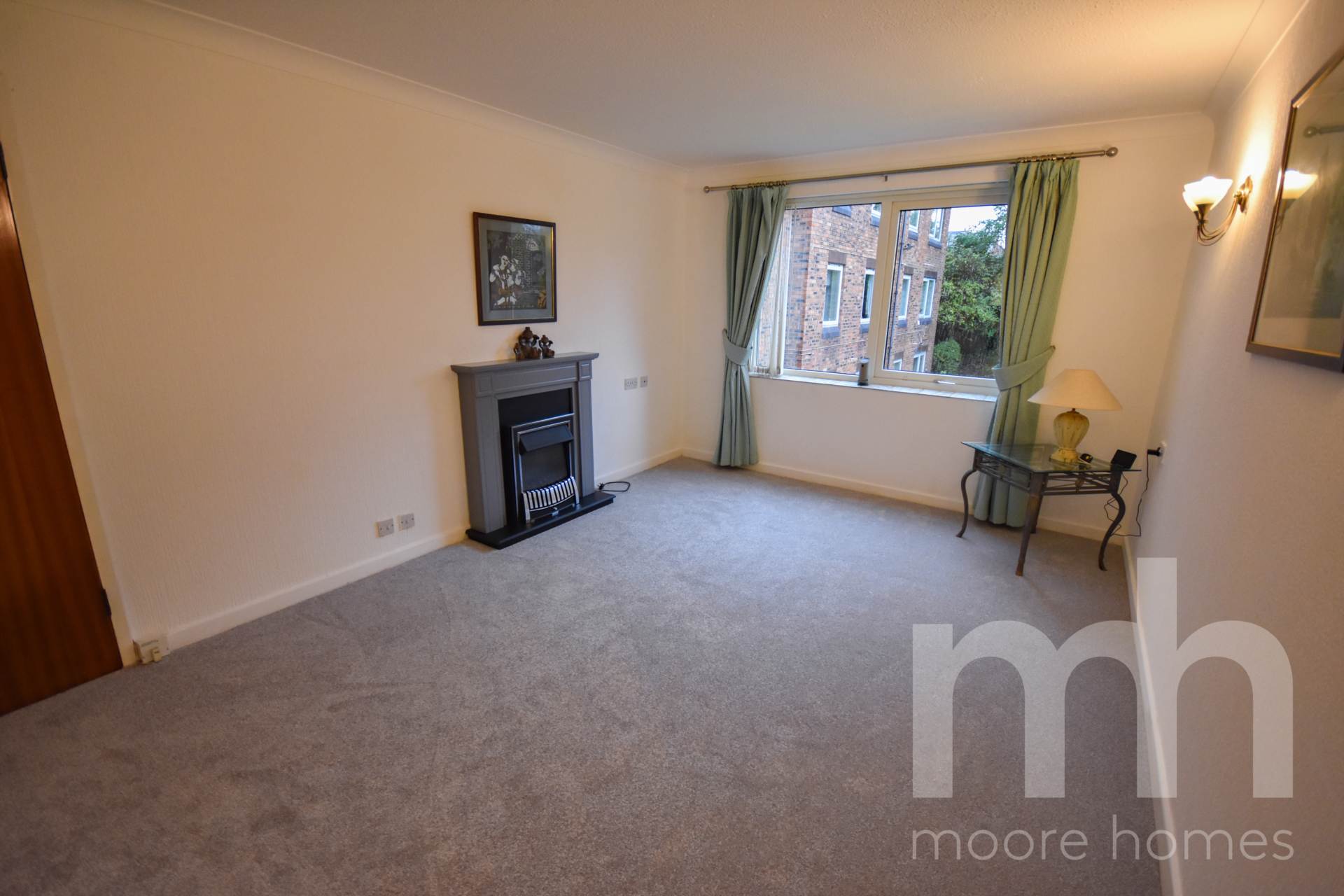 HOMELYME HOUSE, PARK LANE, Poynton, Image 3