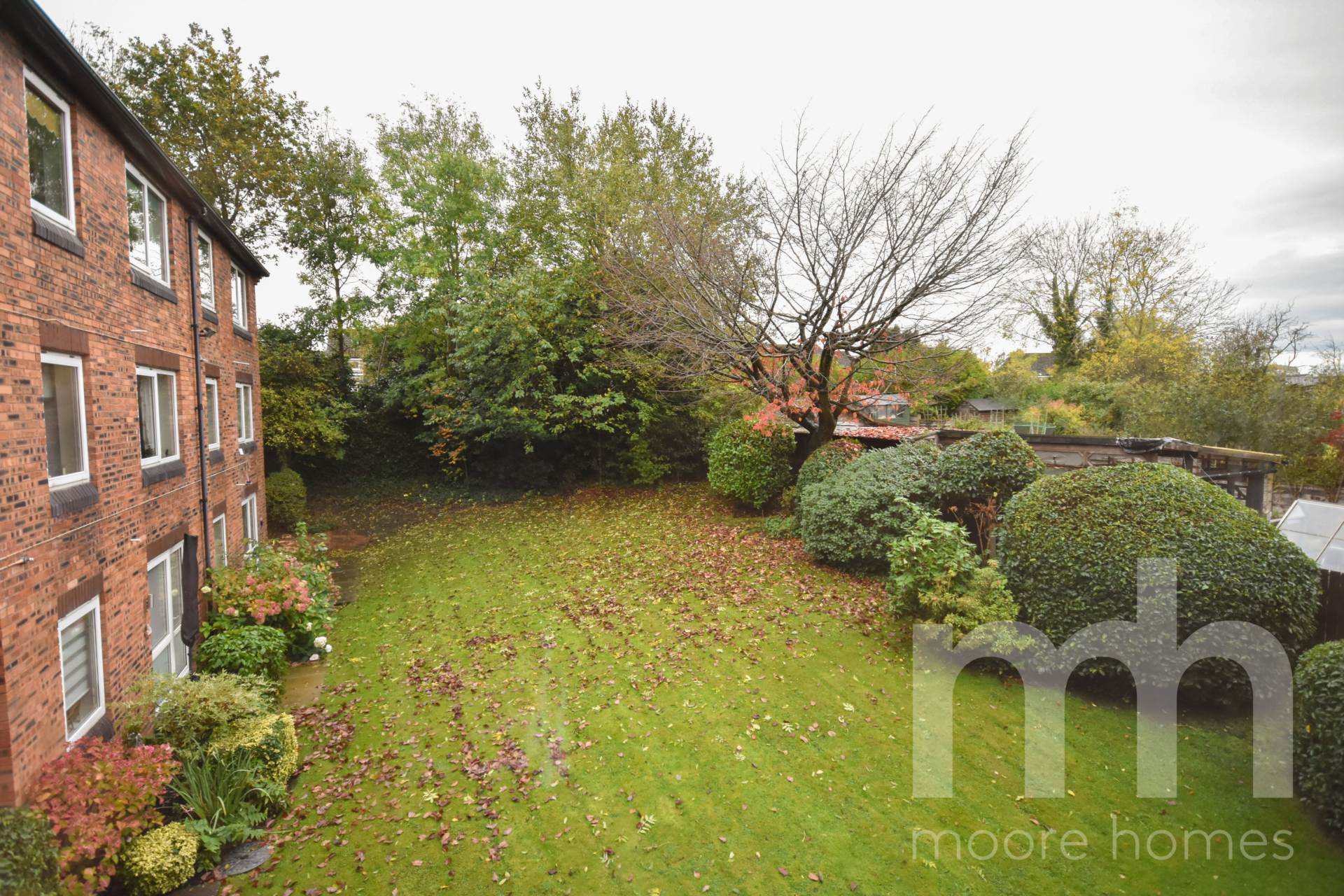 HOMELYME HOUSE, PARK LANE, Poynton, Image 4