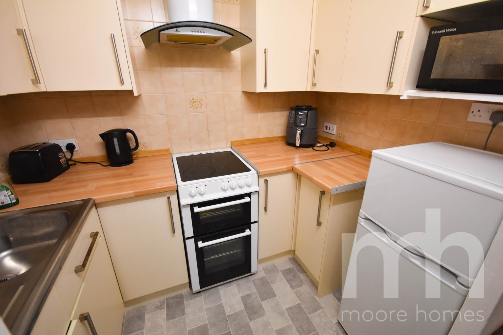 HOMELYME HOUSE, PARK LANE, Poynton, Image 6