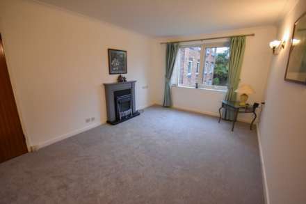 HOMELYME HOUSE, PARK LANE, Poynton, Image 3