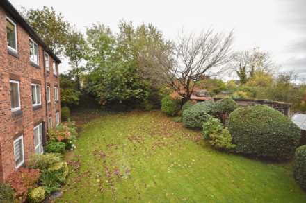 HOMELYME HOUSE, PARK LANE, Poynton, Image 4