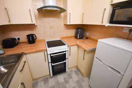 HOMELYME HOUSE, PARK LANE, Poynton, Image 6