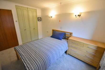 HOMELYME HOUSE, PARK LANE, Poynton, Image 7