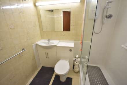 HOMELYME HOUSE, PARK LANE, Poynton, Image 8