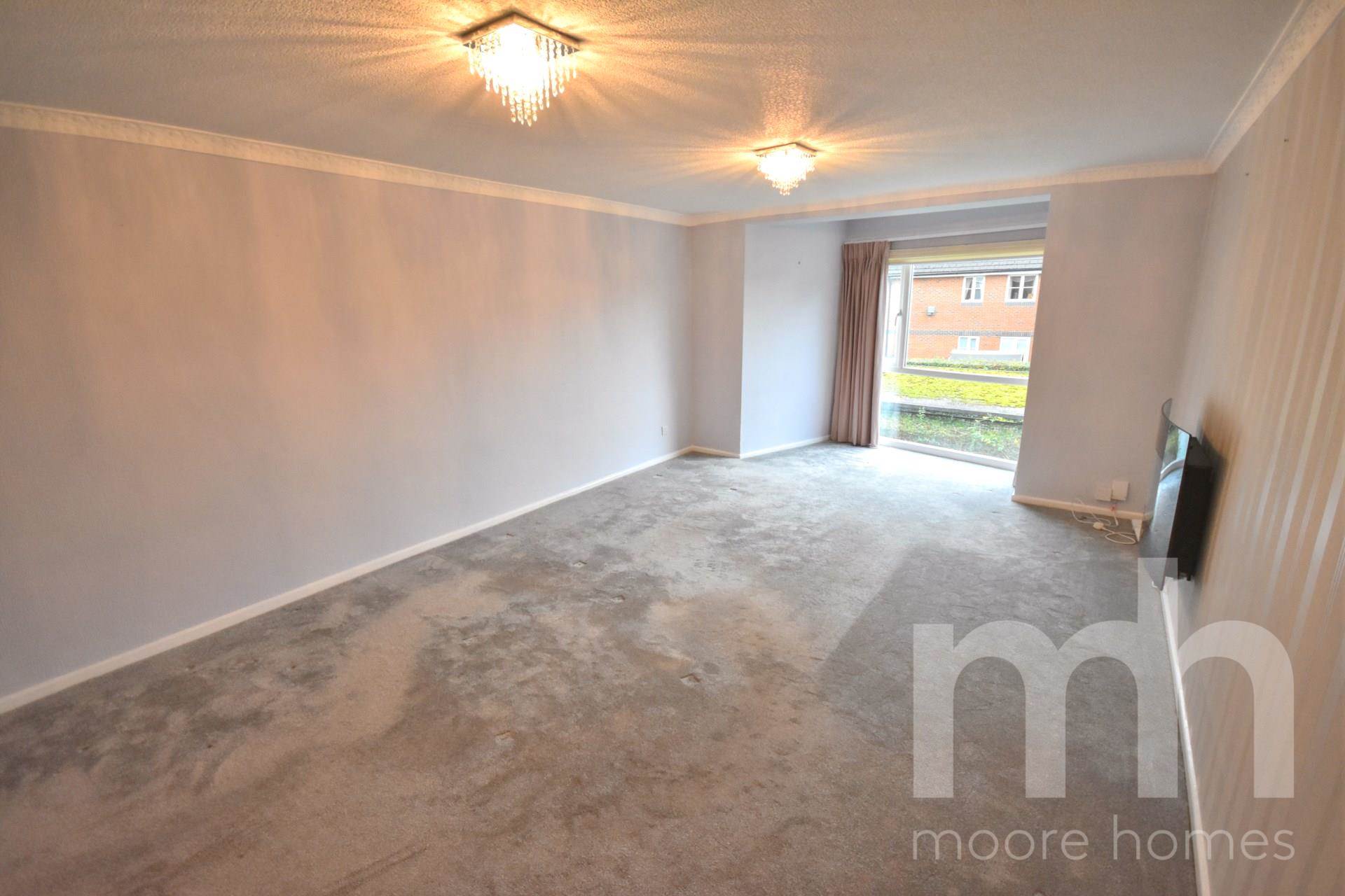 ASH LODGE, CHESTER ROAD, Poynton, SK12 1EU, Image 2