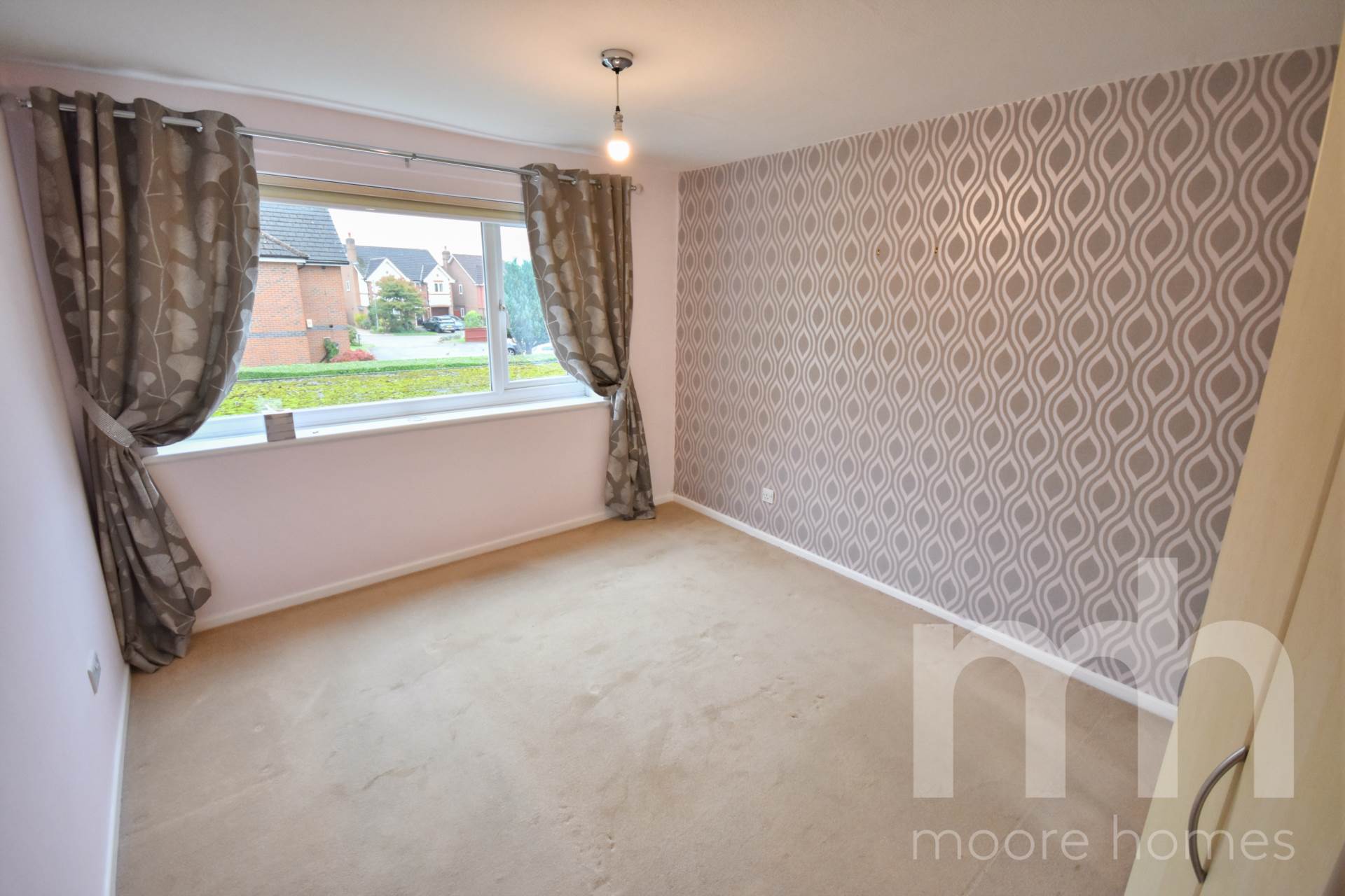 ASH LODGE, CHESTER ROAD, Poynton, SK12 1EU, Image 6