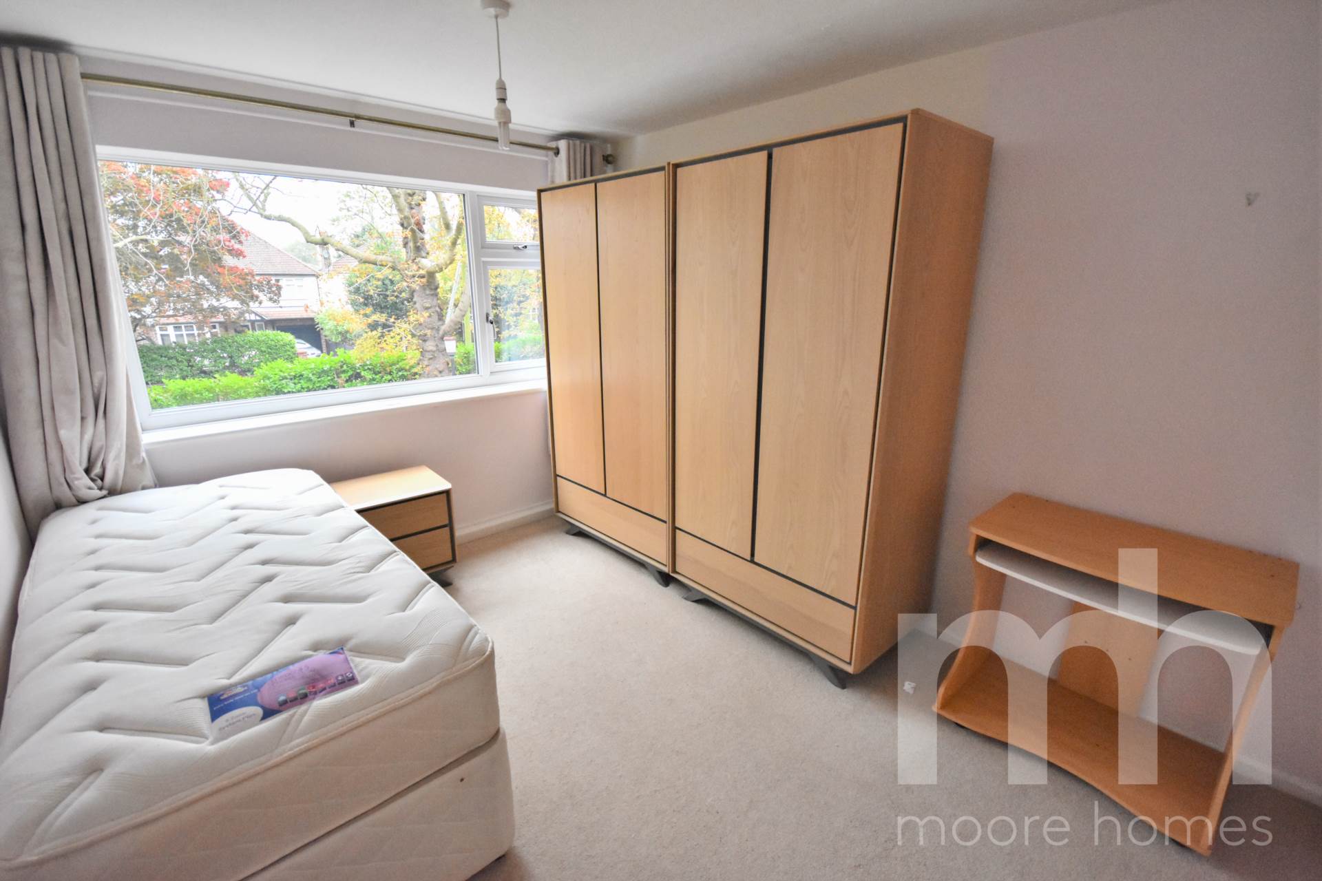 ASH LODGE, CHESTER ROAD, Poynton, SK12 1EU, Image 7