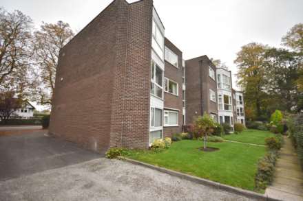 Property For Rent Chester Road, Poynton, Stockport