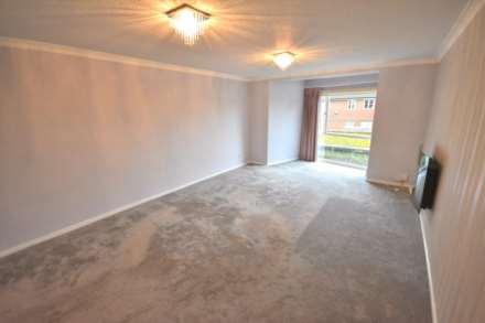 ASH LODGE, CHESTER ROAD, Poynton, SK12 1EU, Image 2