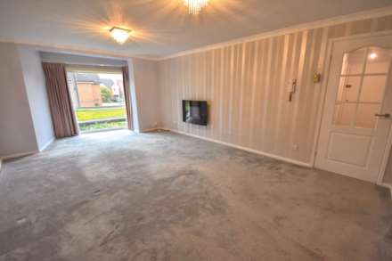 ASH LODGE, CHESTER ROAD, Poynton, SK12 1EU, Image 3