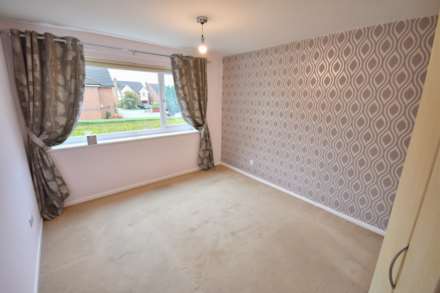 ASH LODGE, CHESTER ROAD, Poynton, SK12 1EU, Image 6
