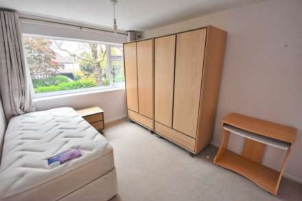 ASH LODGE, CHESTER ROAD, Poynton, SK12 1EU, Image 7