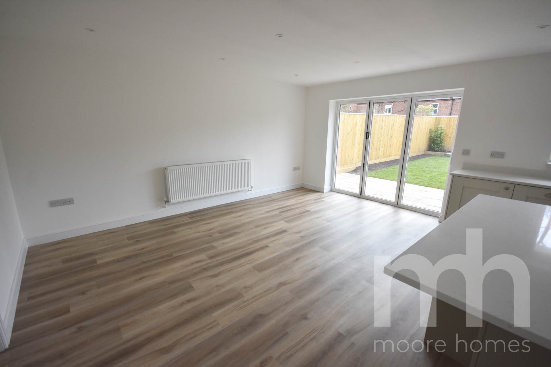 BRECON CLOSE, Poynton, SK12 1AU, Image 10