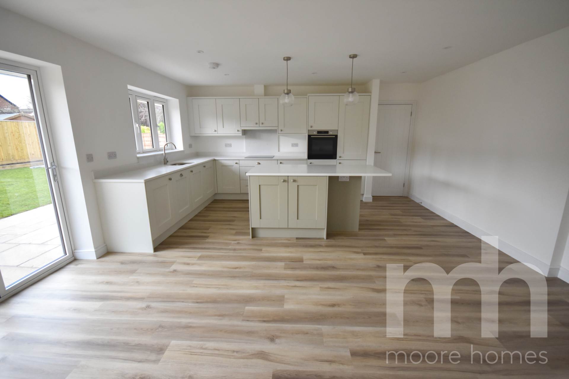 BRECON CLOSE, Poynton, SK12 1AU, Image 11