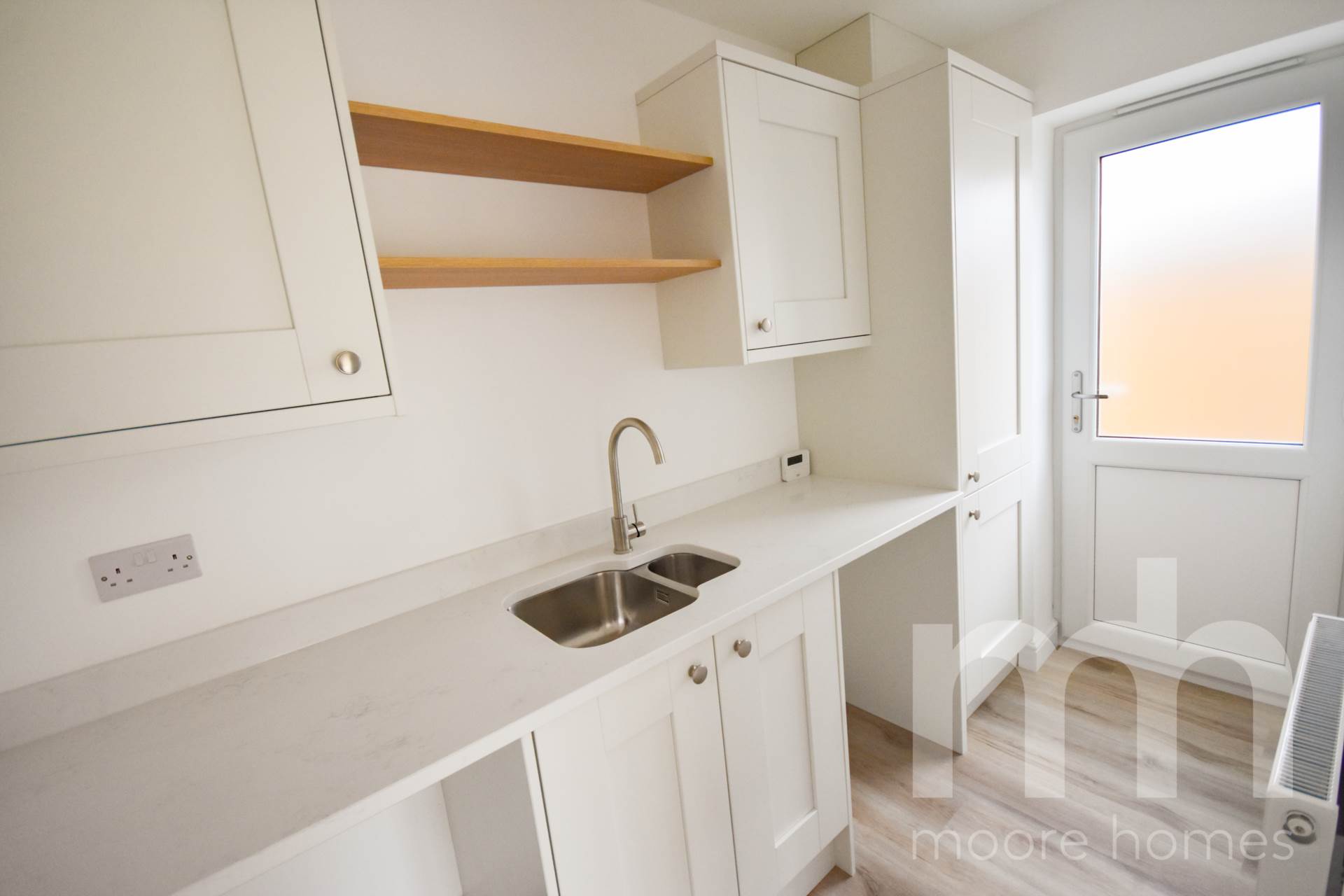 BRECON CLOSE, Poynton, SK12 1AU, Image 13