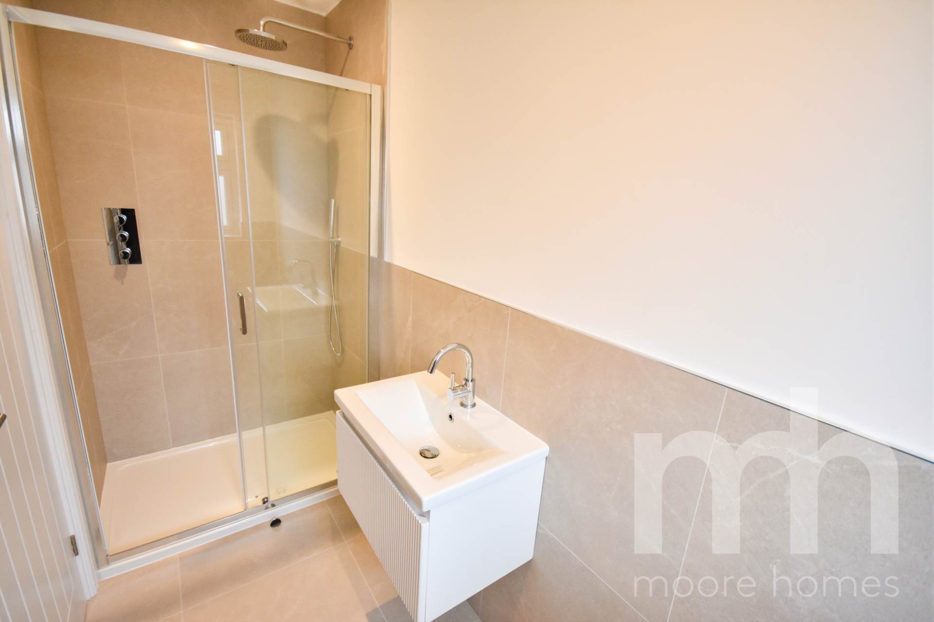 BRECON CLOSE, Poynton, SK12 1AU, Image 15