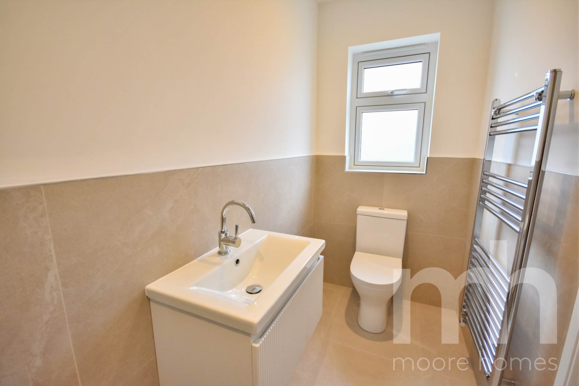 BRECON CLOSE, Poynton, SK12 1AU, Image 16