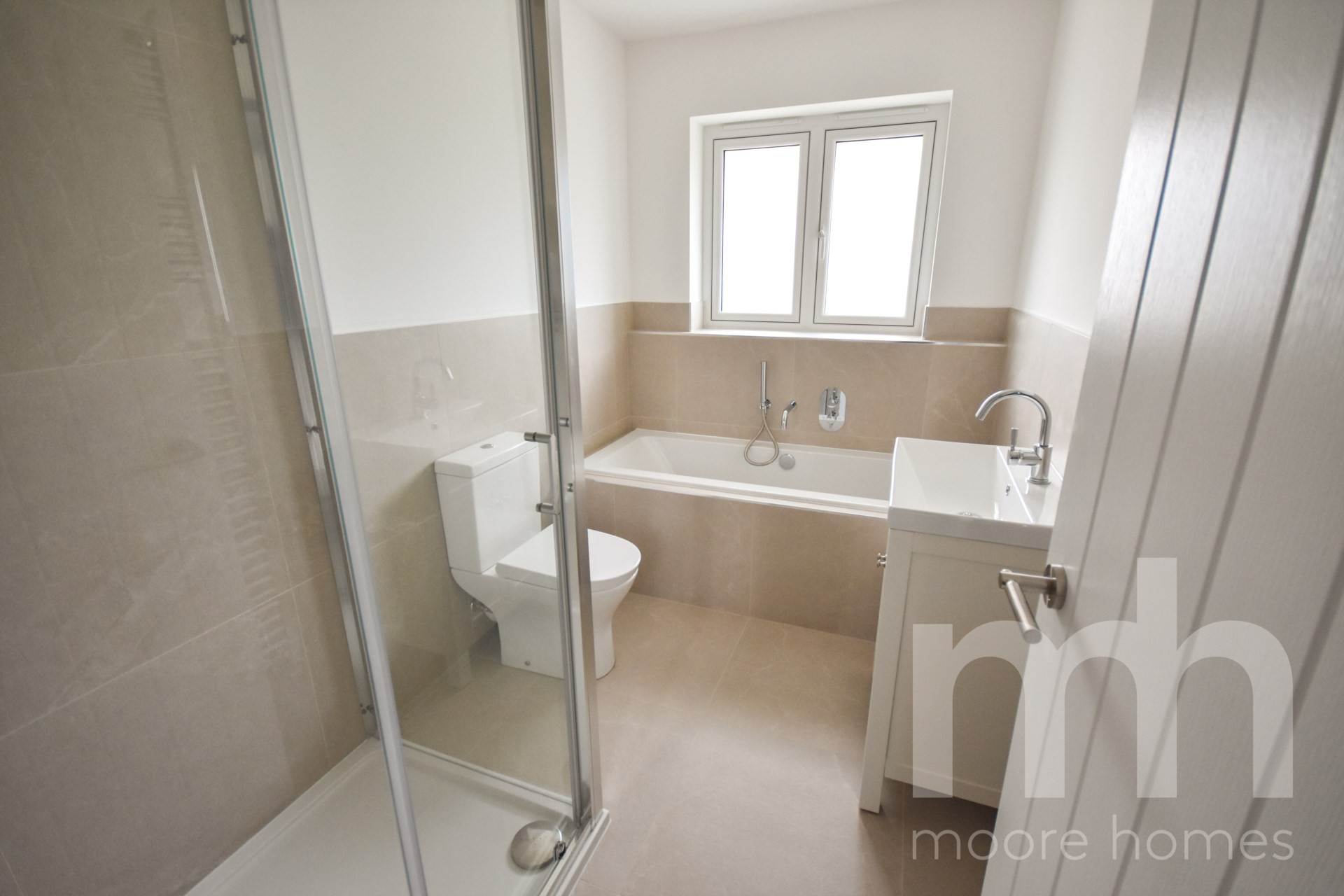 BRECON CLOSE, Poynton, SK12 1AU, Image 18