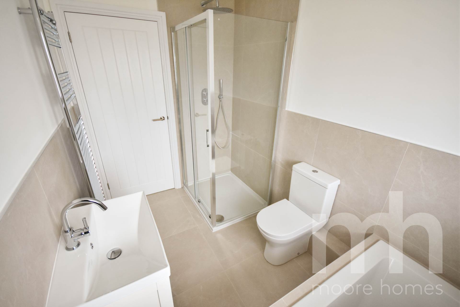 BRECON CLOSE, Poynton, SK12 1AU, Image 19