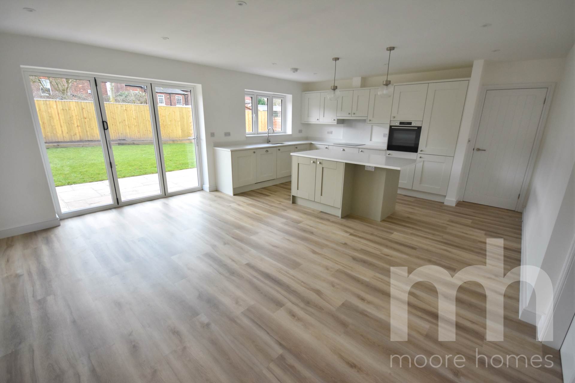 BRECON CLOSE, Poynton, SK12 1AU, Image 2