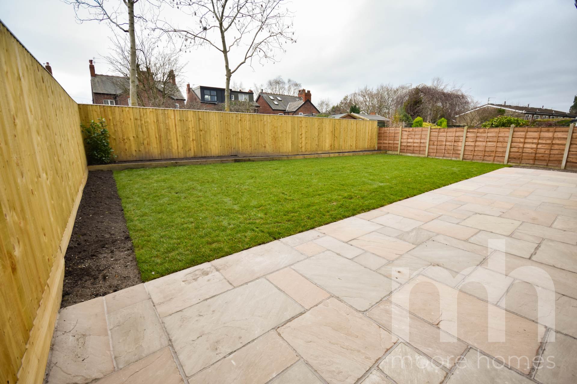 BRECON CLOSE, Poynton, SK12 1AU, Image 20