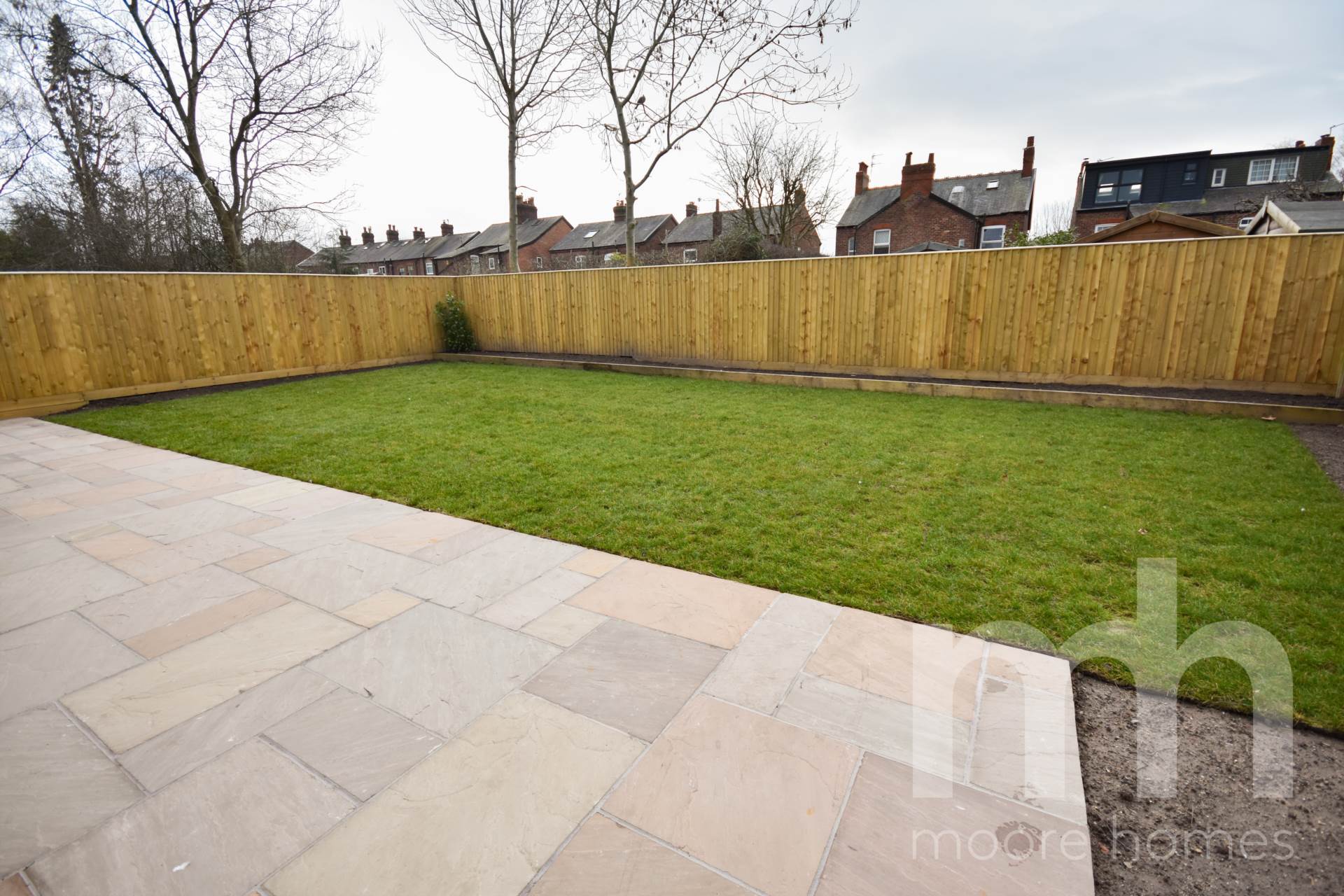 BRECON CLOSE, Poynton, SK12 1AU, Image 21