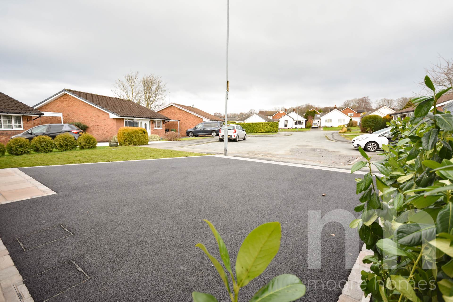 BRECON CLOSE, Poynton, SK12 1AU, Image 22