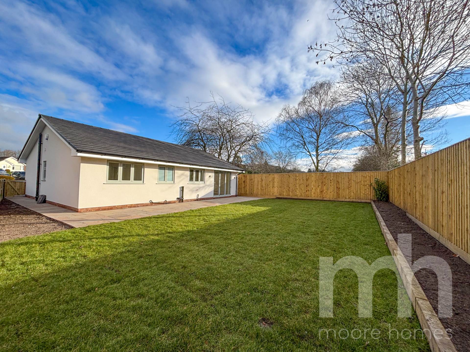 BRECON CLOSE, Poynton, SK12 1AU, Image 4