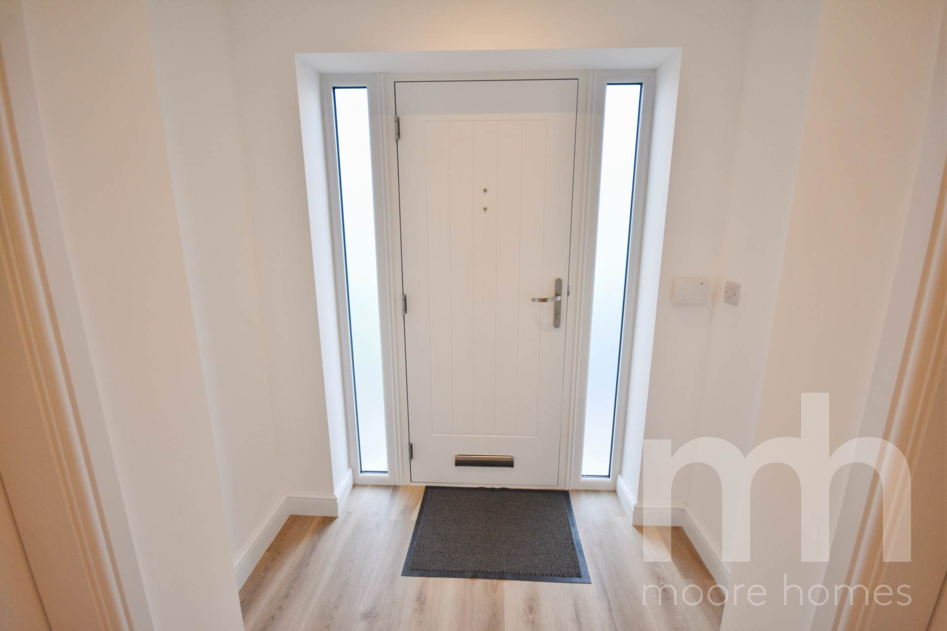 BRECON CLOSE, Poynton, SK12 1AU, Image 5