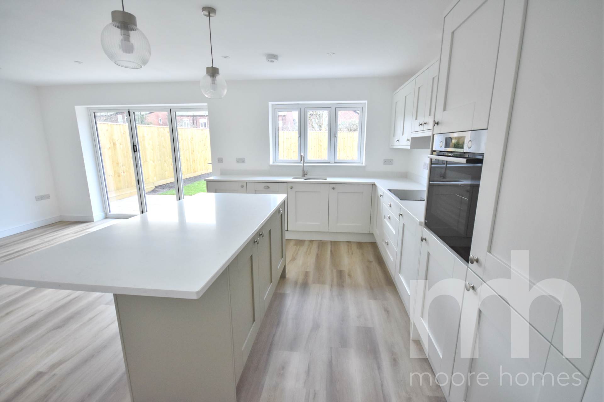 BRECON CLOSE, Poynton, SK12 1AU, Image 8