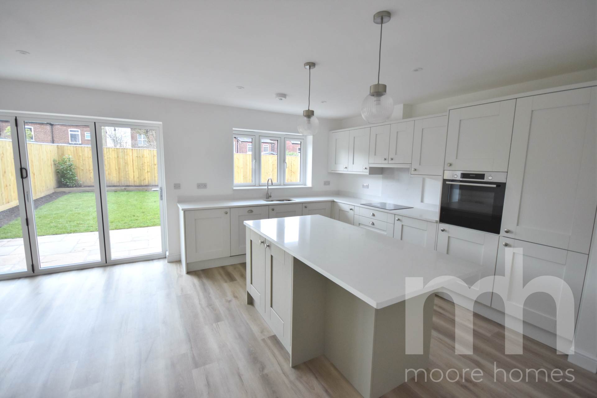 BRECON CLOSE, Poynton, SK12 1AU, Image 9