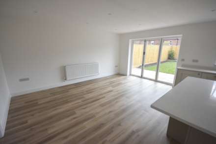 BRECON CLOSE, Poynton, SK12 1AU, Image 10