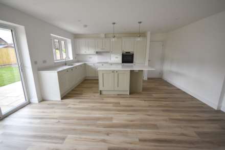 BRECON CLOSE, Poynton, SK12 1AU, Image 11