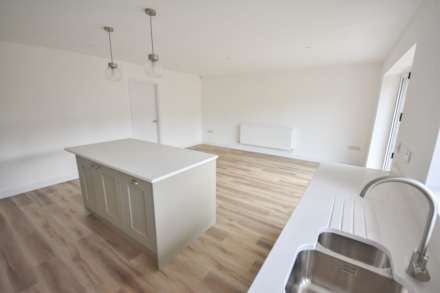 BRECON CLOSE, Poynton, SK12 1AU, Image 12