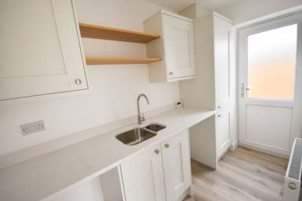 BRECON CLOSE, Poynton, SK12 1AU, Image 13