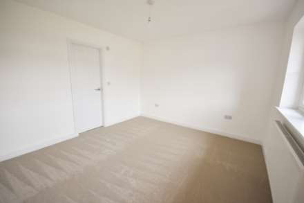 BRECON CLOSE, Poynton, SK12 1AU, Image 14