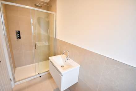 BRECON CLOSE, Poynton, SK12 1AU, Image 15