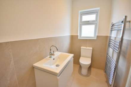 BRECON CLOSE, Poynton, SK12 1AU, Image 16