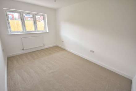 BRECON CLOSE, Poynton, SK12 1AU, Image 17