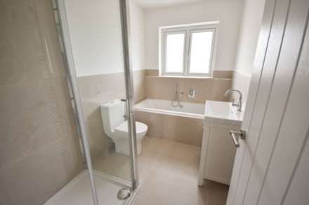 BRECON CLOSE, Poynton, SK12 1AU, Image 18