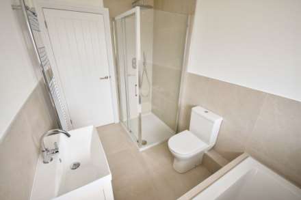 BRECON CLOSE, Poynton, SK12 1AU, Image 19