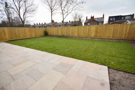 BRECON CLOSE, Poynton, SK12 1AU, Image 21