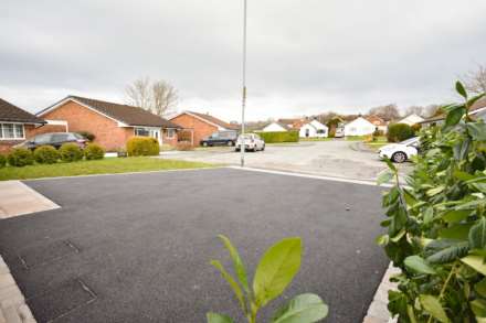 BRECON CLOSE, Poynton, SK12 1AU, Image 22