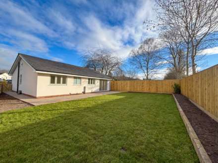BRECON CLOSE, Poynton, SK12 1AU, Image 4