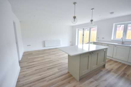 BRECON CLOSE, Poynton, SK12 1AU, Image 7