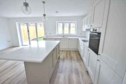 BRECON CLOSE, Poynton, SK12 1AU, Image 8