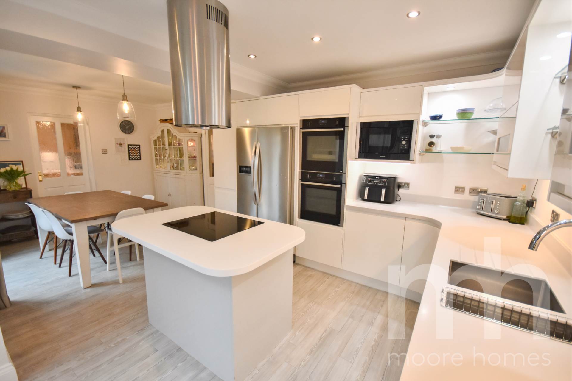 HIGHFIELD ROAD, Poynton, SK12 1DU, Image 10