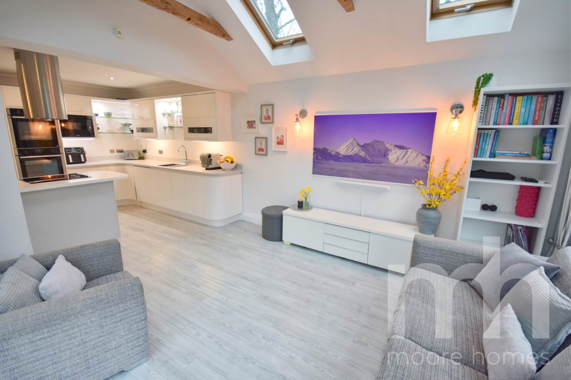 HIGHFIELD ROAD, Poynton, SK12 1DU, Image 11